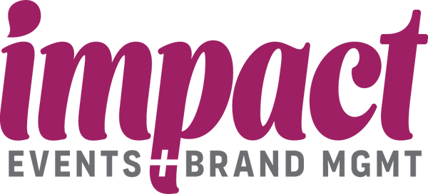 impactevents