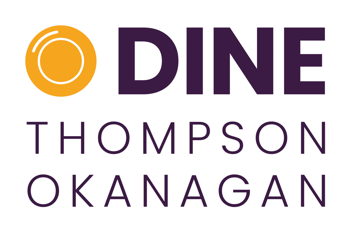 Dine Thompson Okanagan 2027