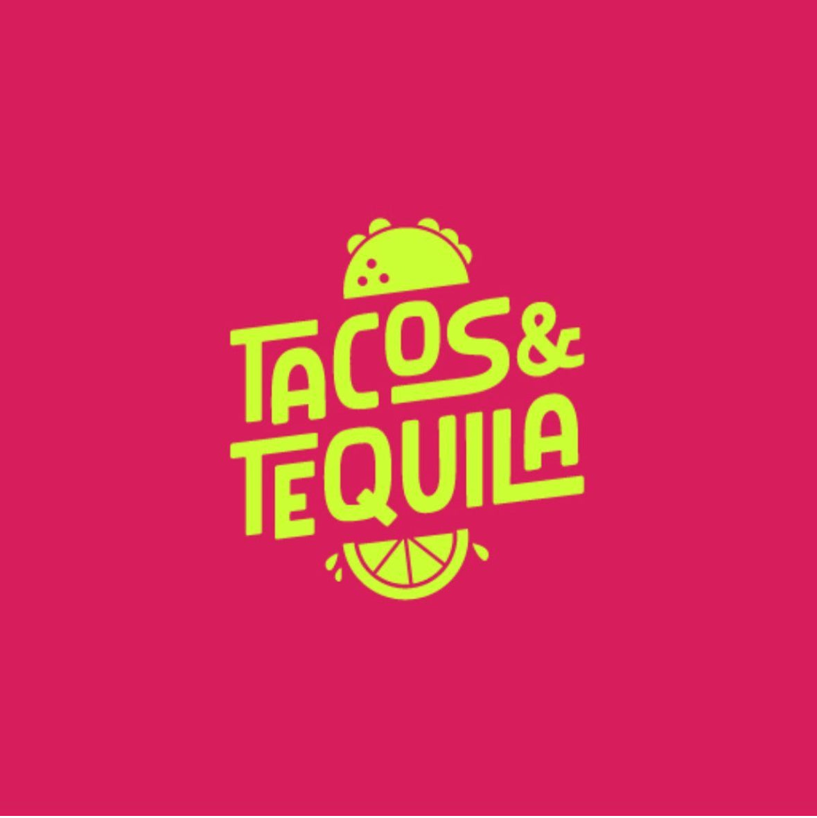 Taco & Tequila impactevents